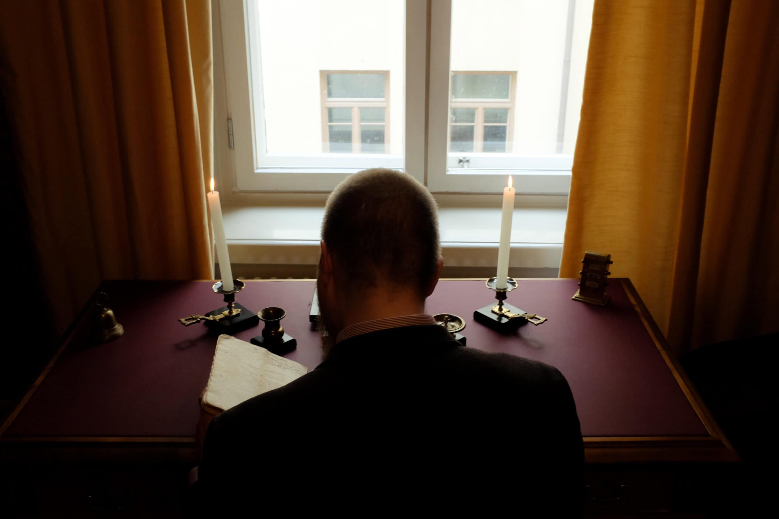 kirjalija_Jaro_Karkinen_lisäkuva1 kirjalija_Jaro_Karkinen_lisäkuva1