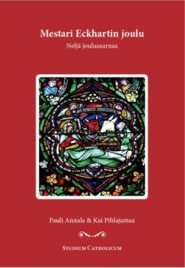 eckhart-joulu-kansi Mestari Eckhartin joulu - neljä joulusaarnaa (ÄÄNIKIRJA mp3)